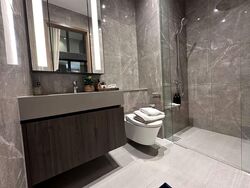 Lentoria (D26), Condominium #582927371